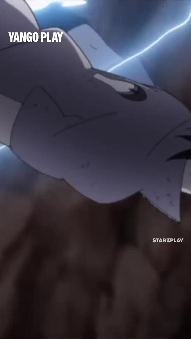 كل ما كنت تبحث عنه