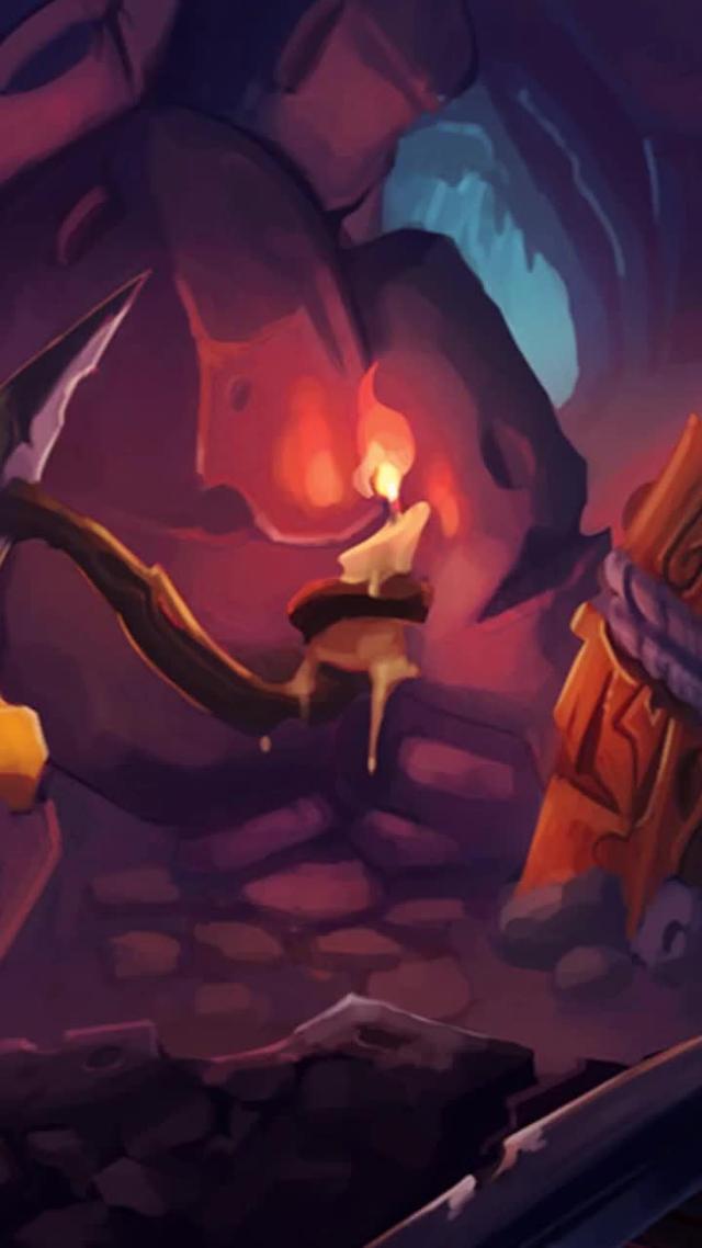 Try your luck in the Slot game and start winning big.