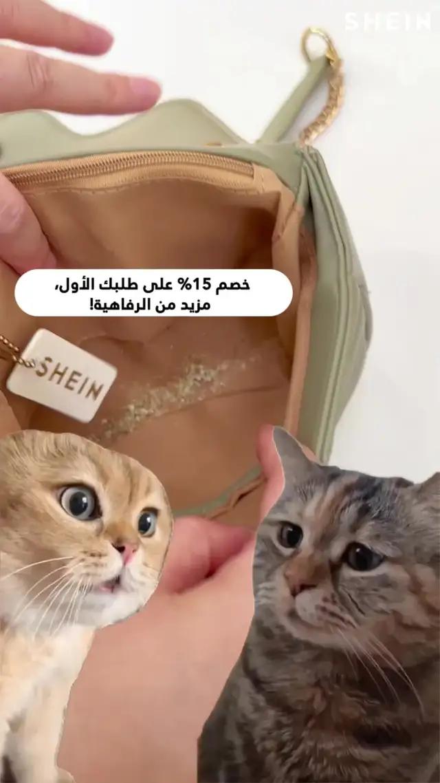 اغمر منزلك بهذه الإضافات المفيدة! 