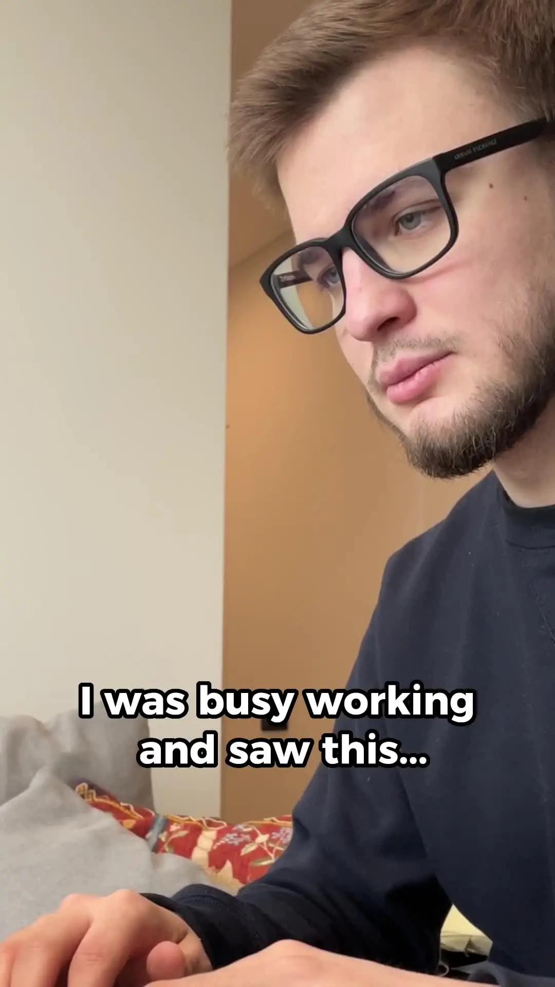 أسرع توصيل الهدايا