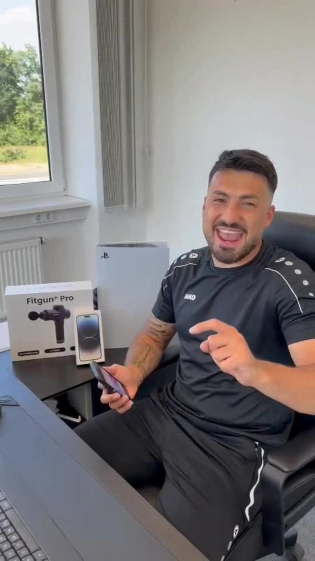 Jetzt kostenlos herunterladen!