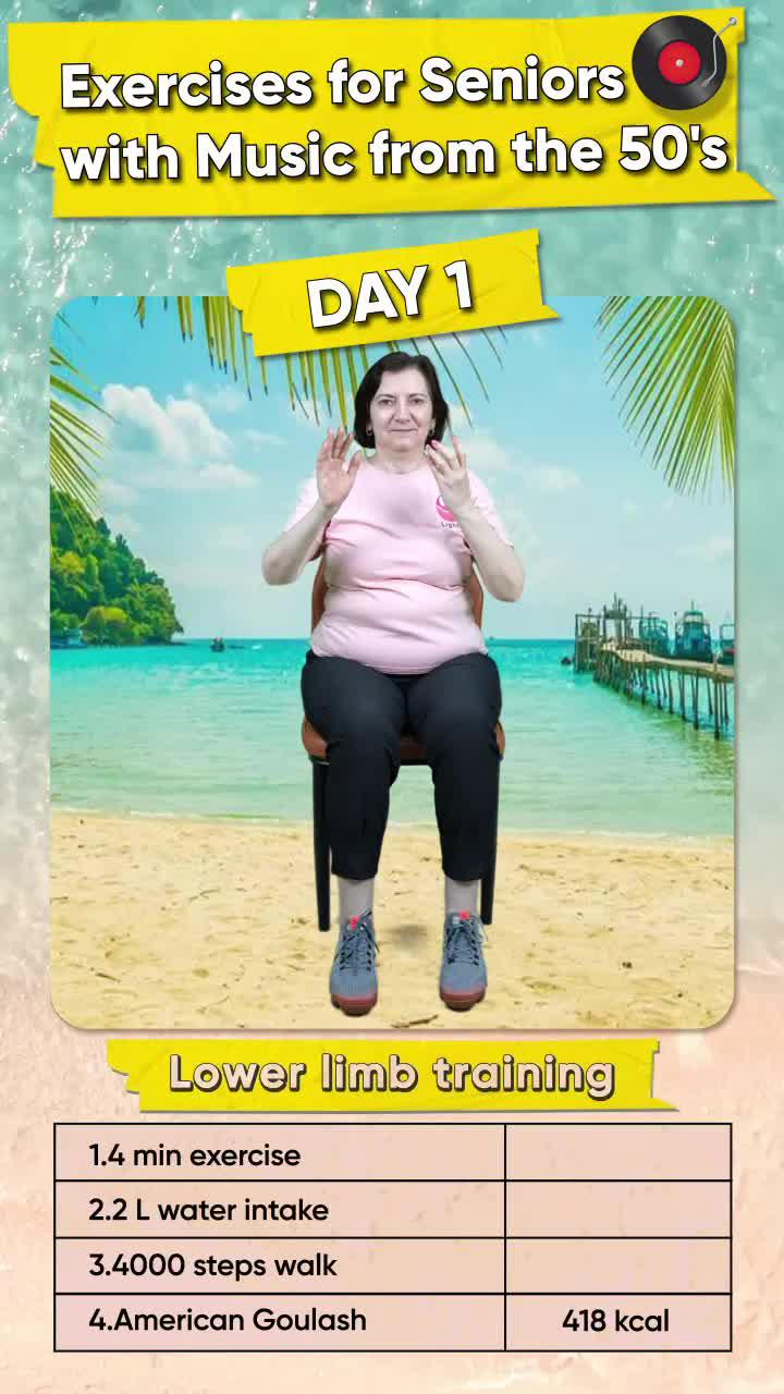 One app to track your exercise and nutrition on-the-go