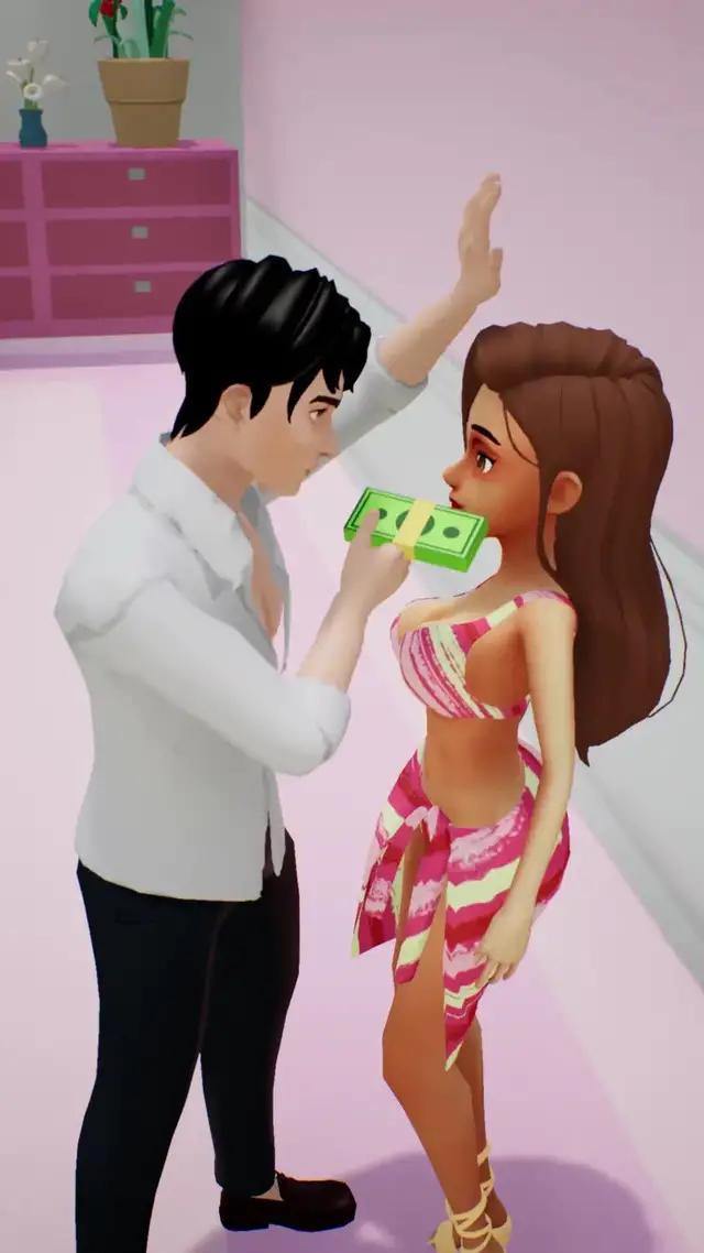 WOULD YOU DO BETTER? TRY IT NOW!