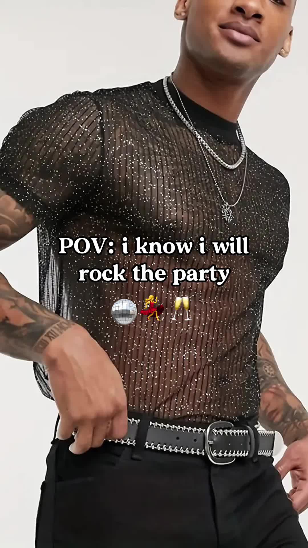 Price Drop Alert💥 Don't miss out on Temu's Big Sale Event!🥳 Click on the card to shop and explore more amazing deals!! 🔥 #OOTD #TikTokFinds #GetReadywithMe #TikTokFinds #ootd #outfitideas #mensfashion #temu #temufinds #giftideas #deals #sale