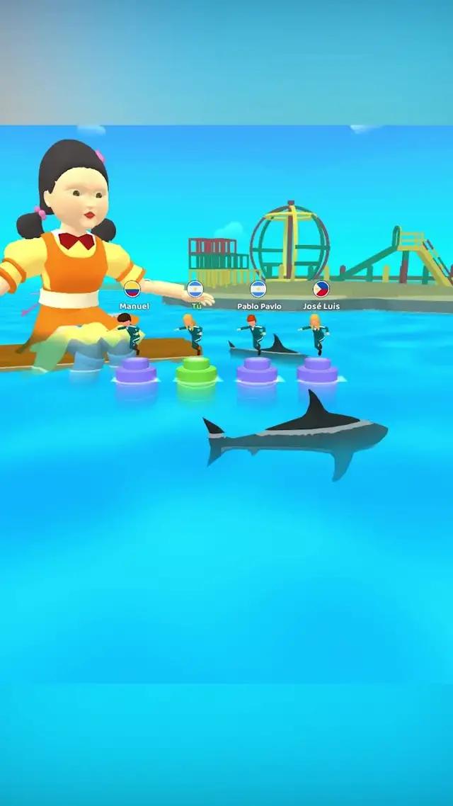 ¡La repuesta mas larga gana!