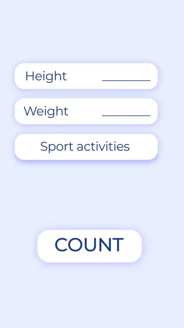Pulse & Blood Pressure Diary