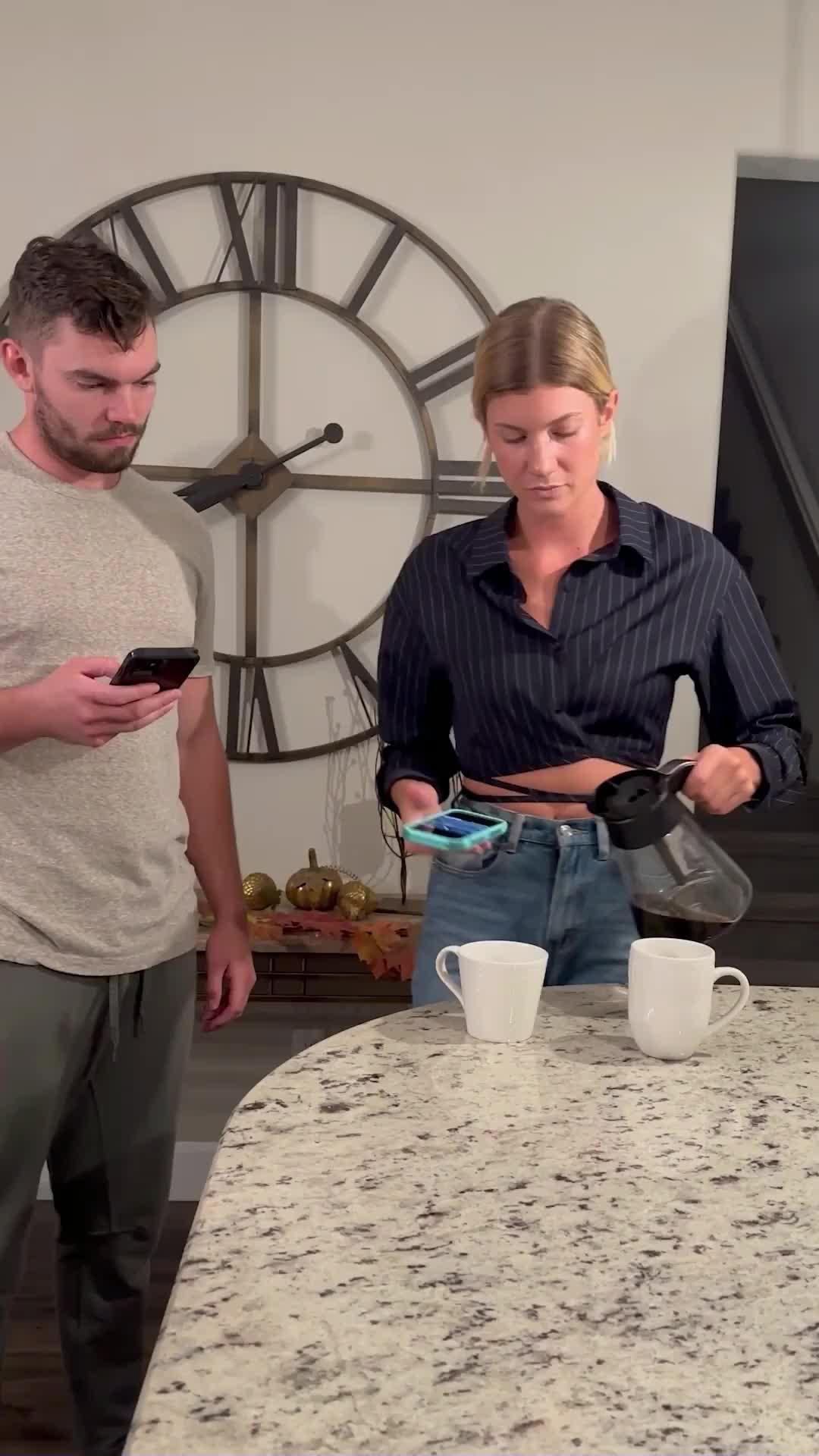 Powered by ChatGPT & GPT-4