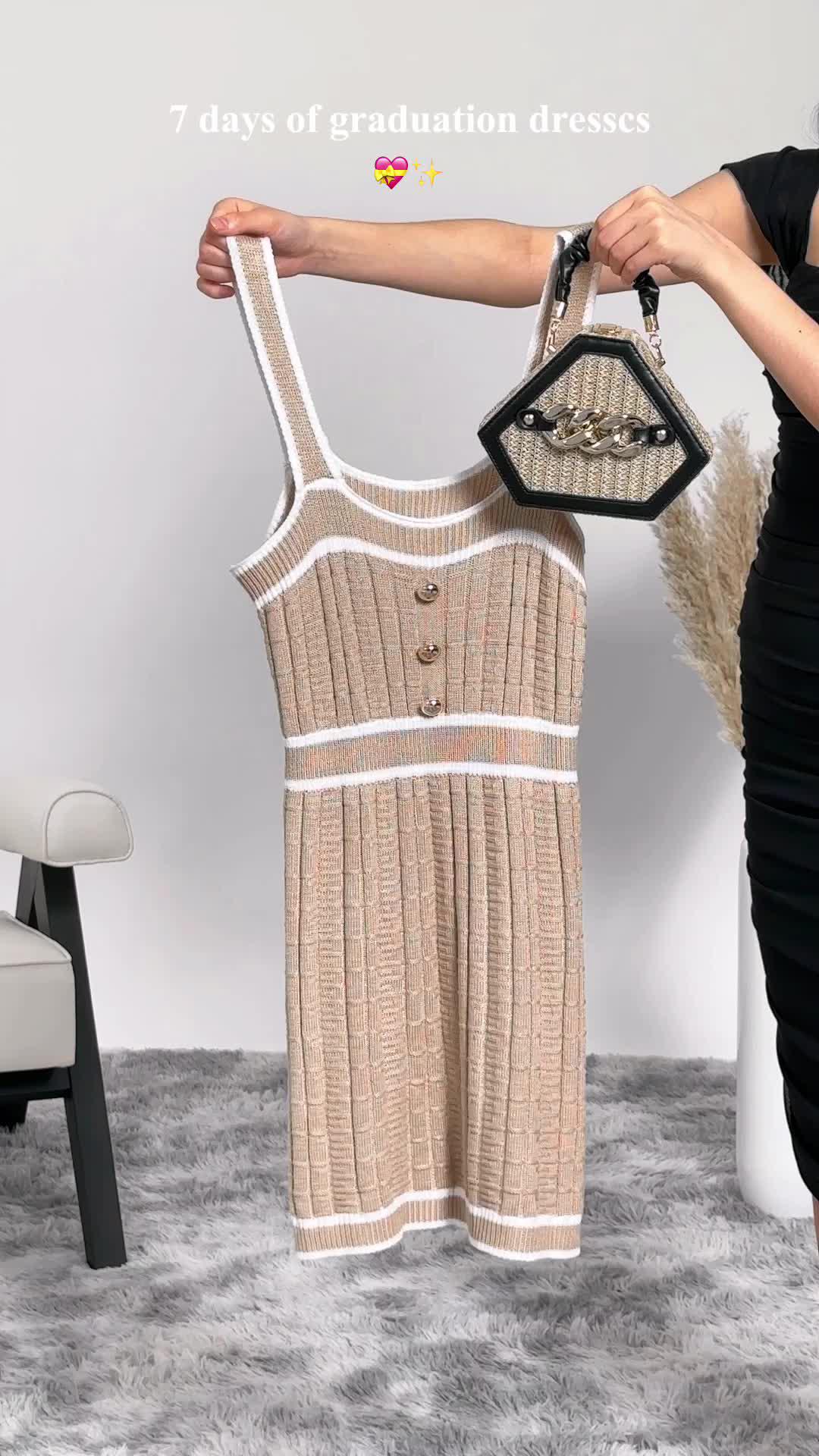 I found the perfect women bag 🆓FREE GIFT!!!! $0 Temu Haul!!!❤️⚡🎁 You can get this item for free now!!! Click the card to get your gift today! Free shipping & Free returns 🚛⚡ *Only for new app users with qualifying orders #Temu #zerotemuhaul #shopwithme #tryonhaul #freetemuhaul