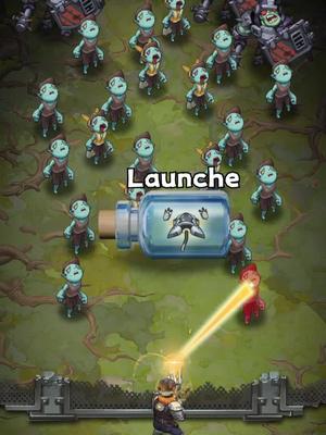 Eine Welle von Leichen kommt auf uns zu! Bist du bereit?