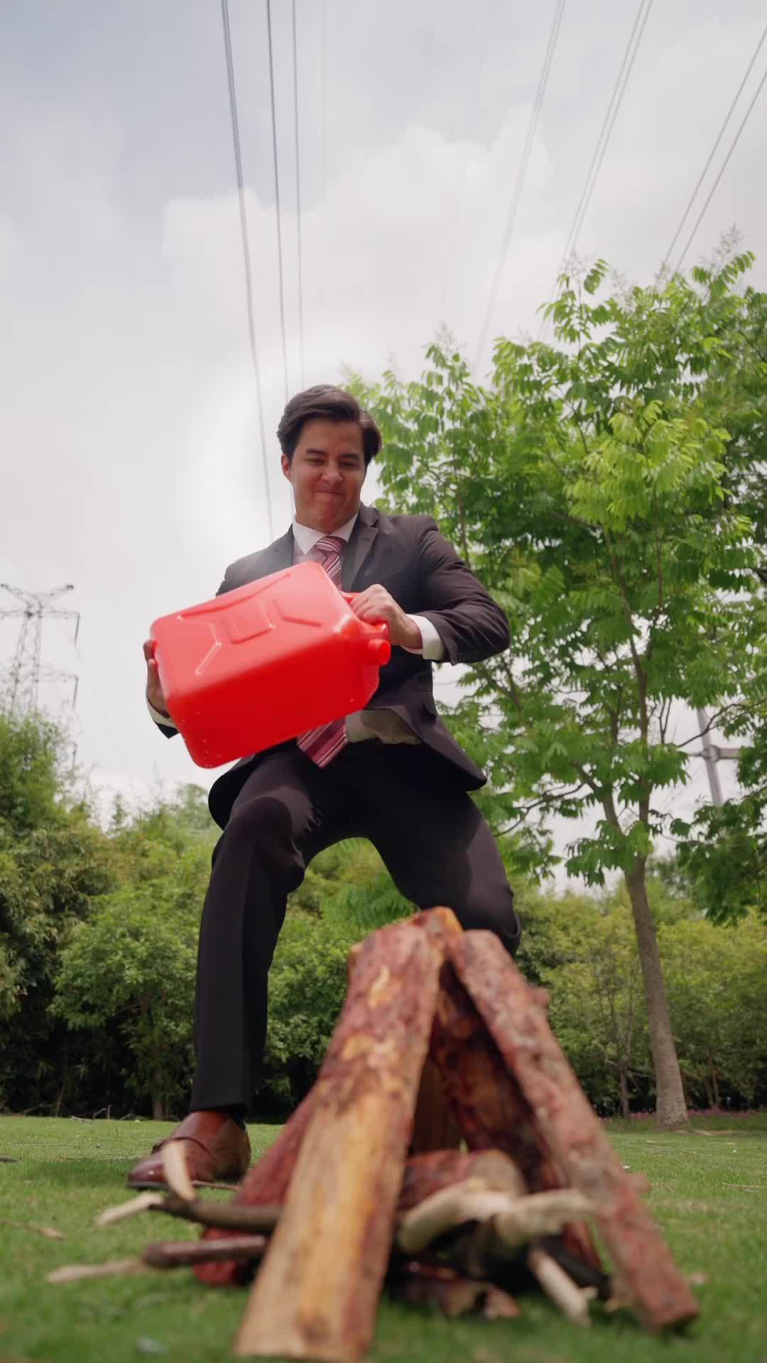 🎁¡Atención amantes de la música y la tecnología! 🎧🎶 #AuricularesInalámbricos #Picun #MúsicaHiFi #BajoProfundo #OficinaEnCasa #TemuDescubre #AhorroMusical #ShoppingTech #EstiloYConfort #RegaloGratisTemu