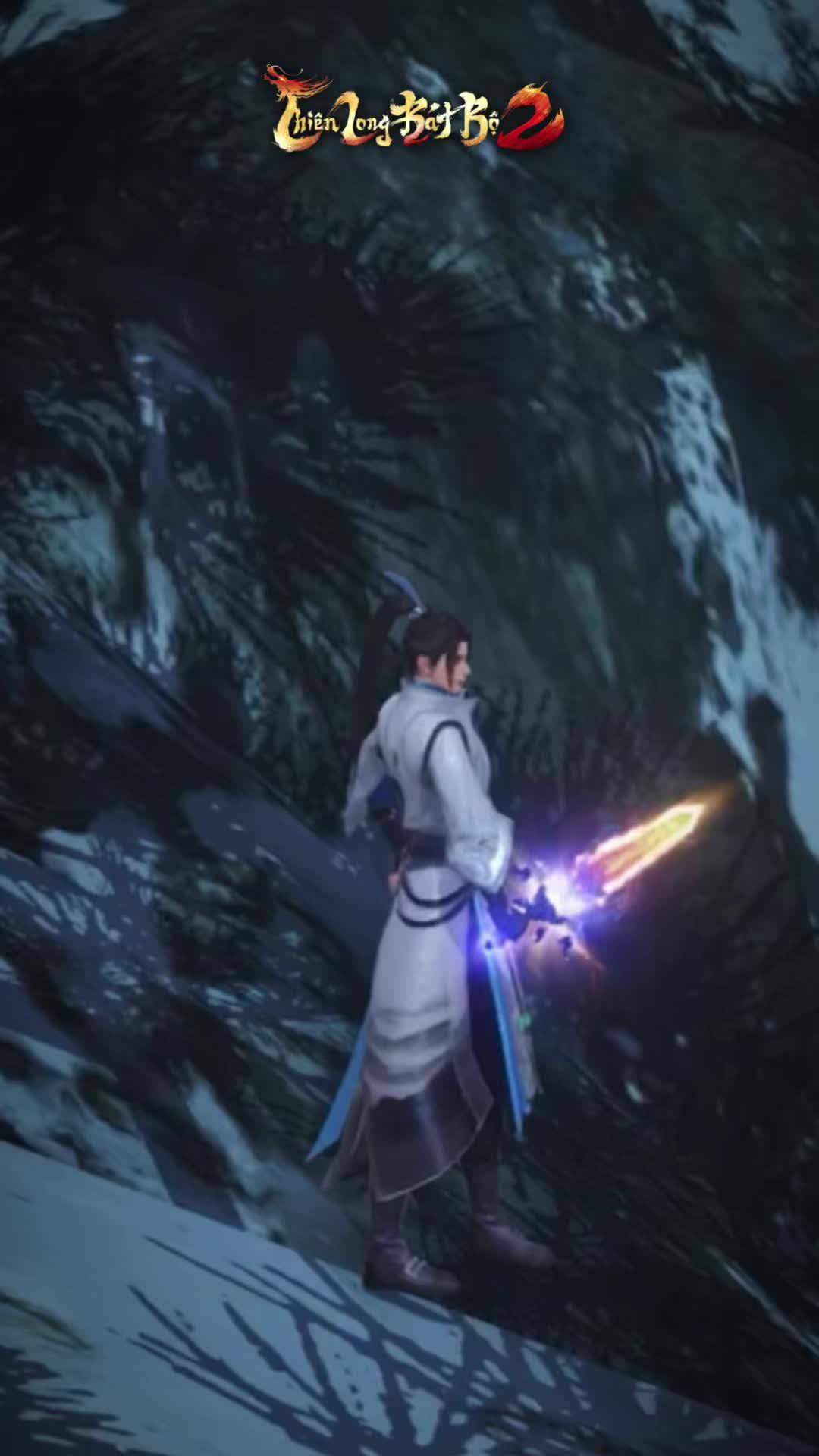 10 điểm hông nói nhiều #TimCucVuicungMONO #tlbb2vng #thienlongbatbo2vng #fyp #foryou #trend #trending 