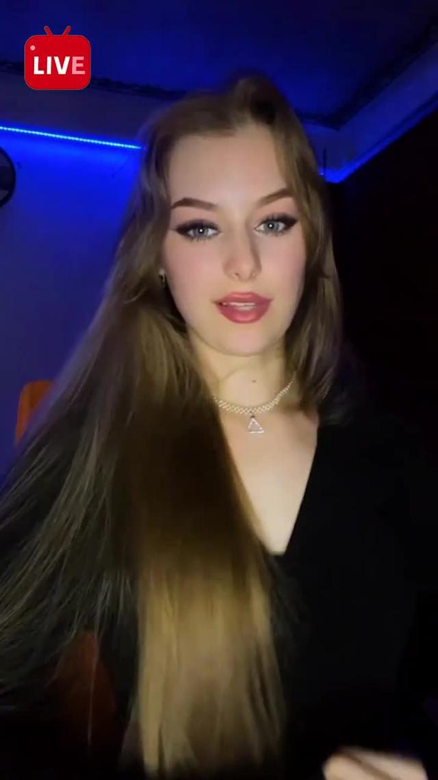 Download now to watch more!