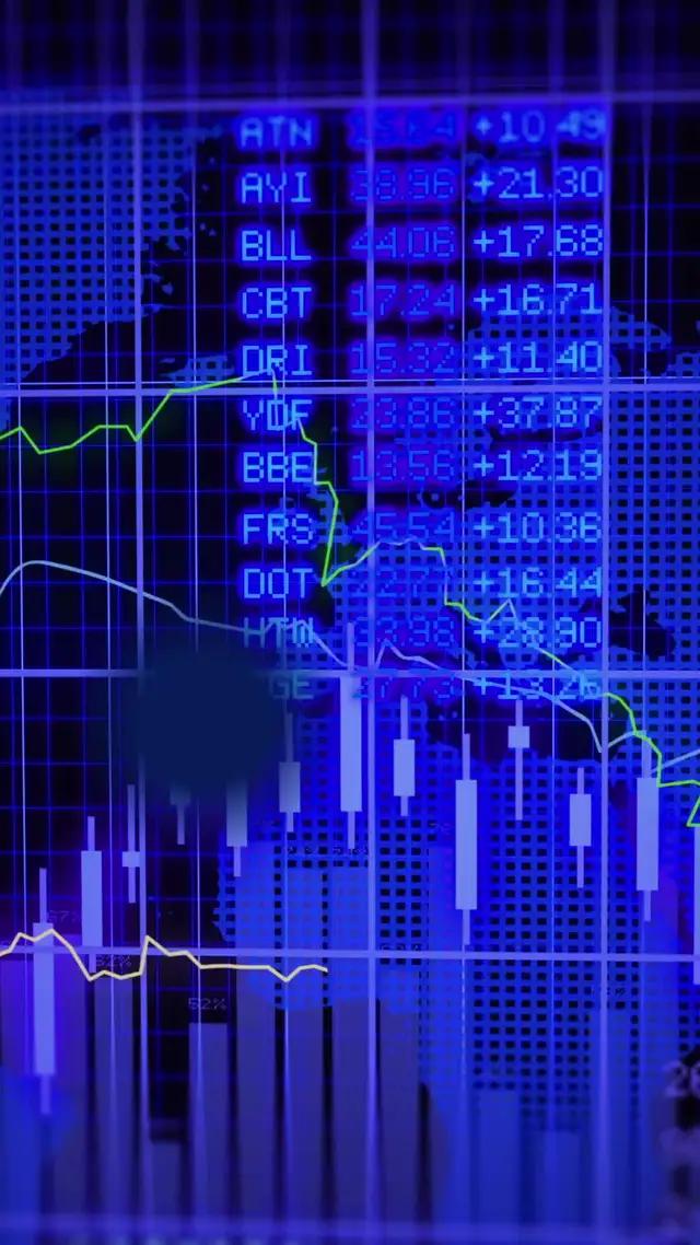 Hemen müşteri olun, hangi hisse senedine yatırım yapacağınızı Akıllı Borsacım önersin.