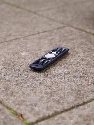 Best TV Remote app for Android