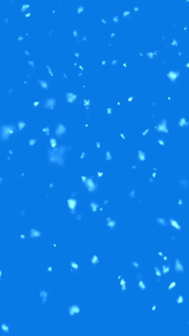 N Kolay İhtiyaç Kredisiyle Nakdini Hemen Al, 3 Ay Sonra Ödemeye Başla! Hemen İndir.