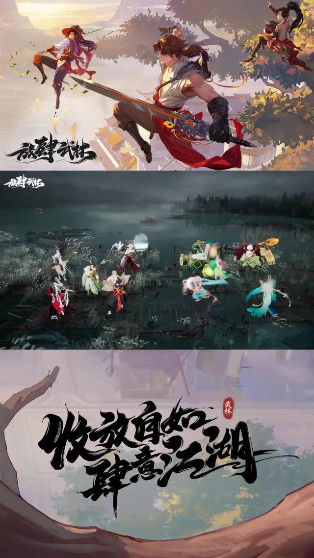 10天200抽，超爽大贈送，抽到你手軟！