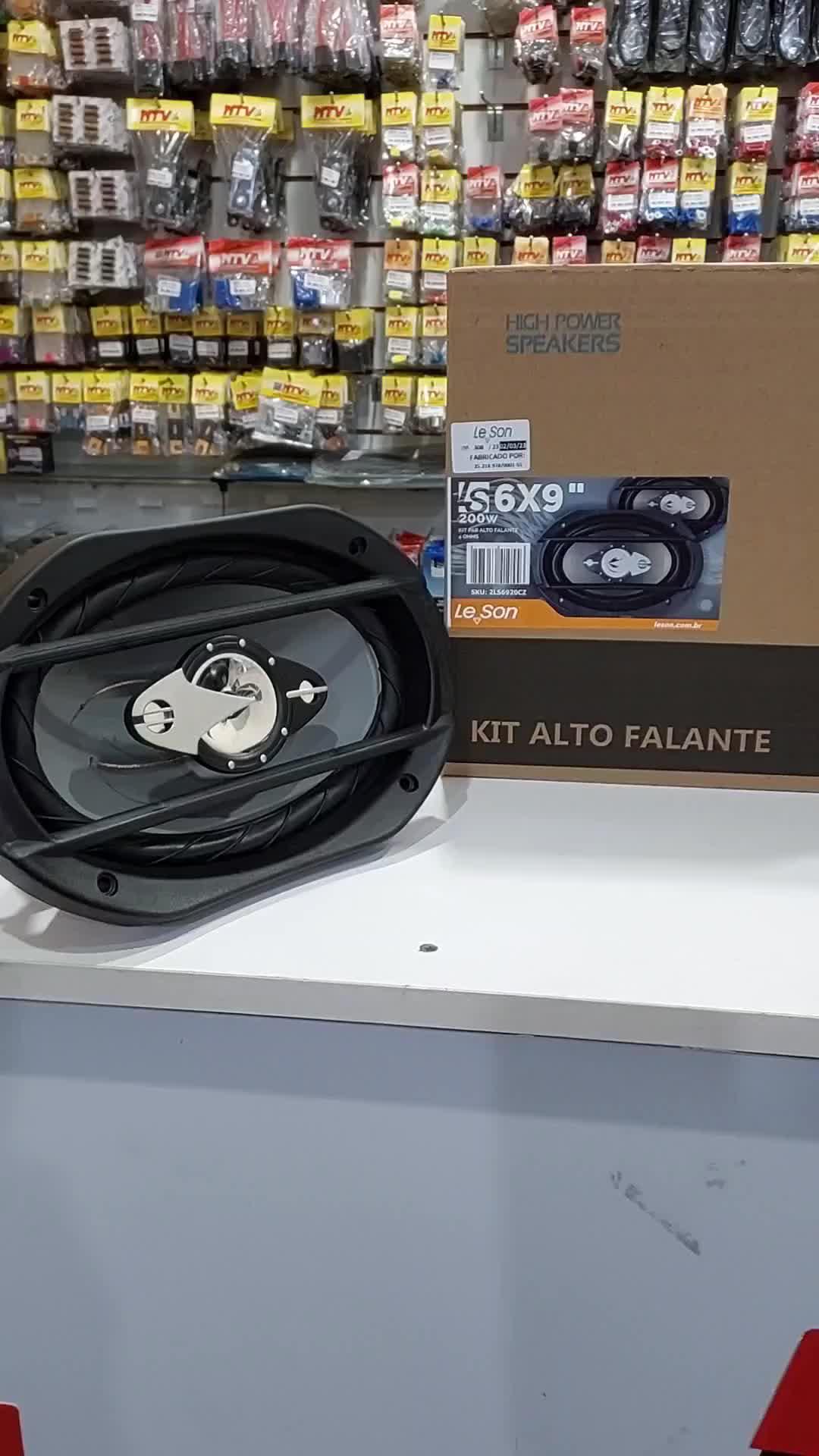 Aproveite As Melhores Ofertas do Mercado Livre com Envio Super Rápido! Baixe o App e Confira!