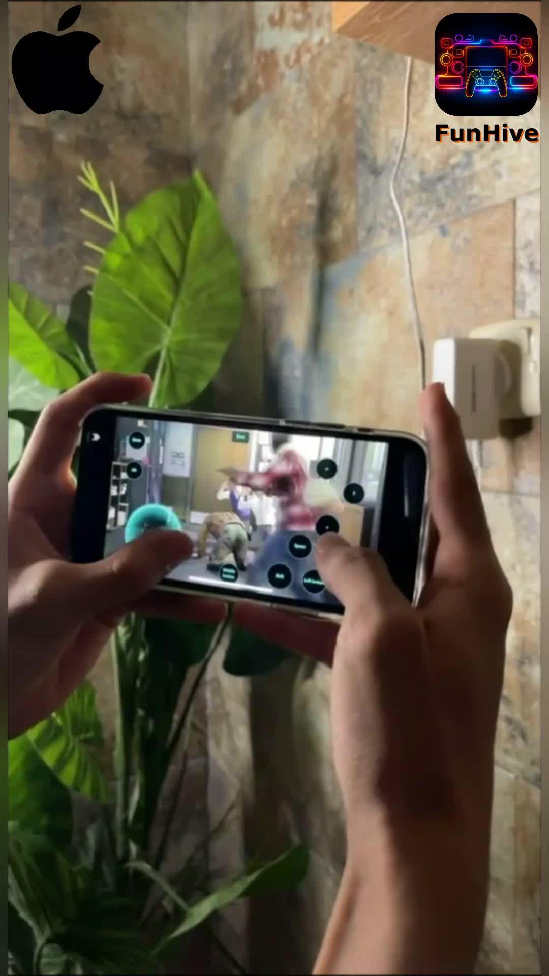 الكثير من الألعاب تطبيق 2023