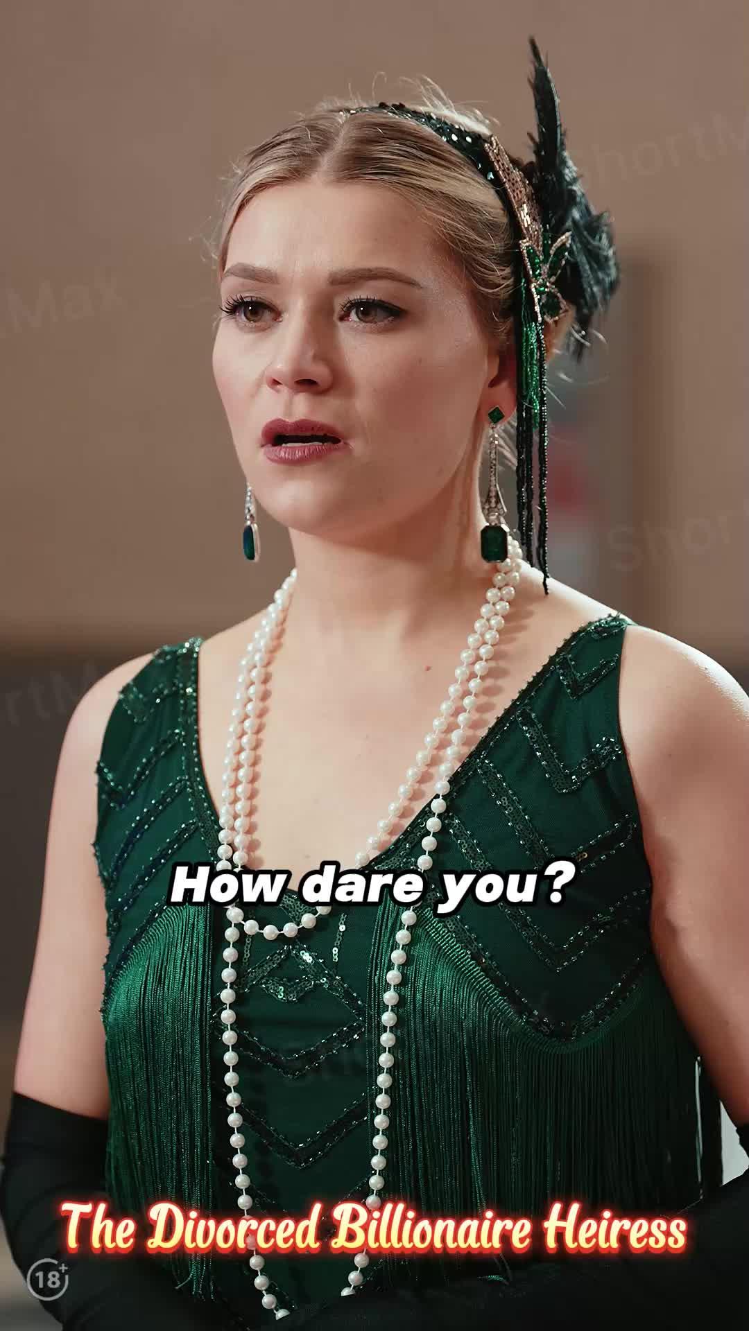 It was such a wonderful short drama that I had to stay up late to watch it.