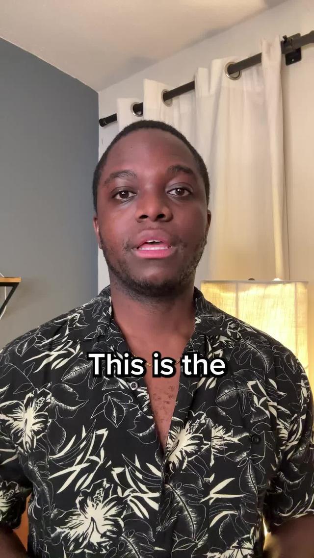 Give yourself the gift of Step Black this holiday. Sign up today.