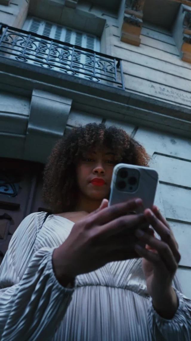 Des trajets rapides au meilleur prix.