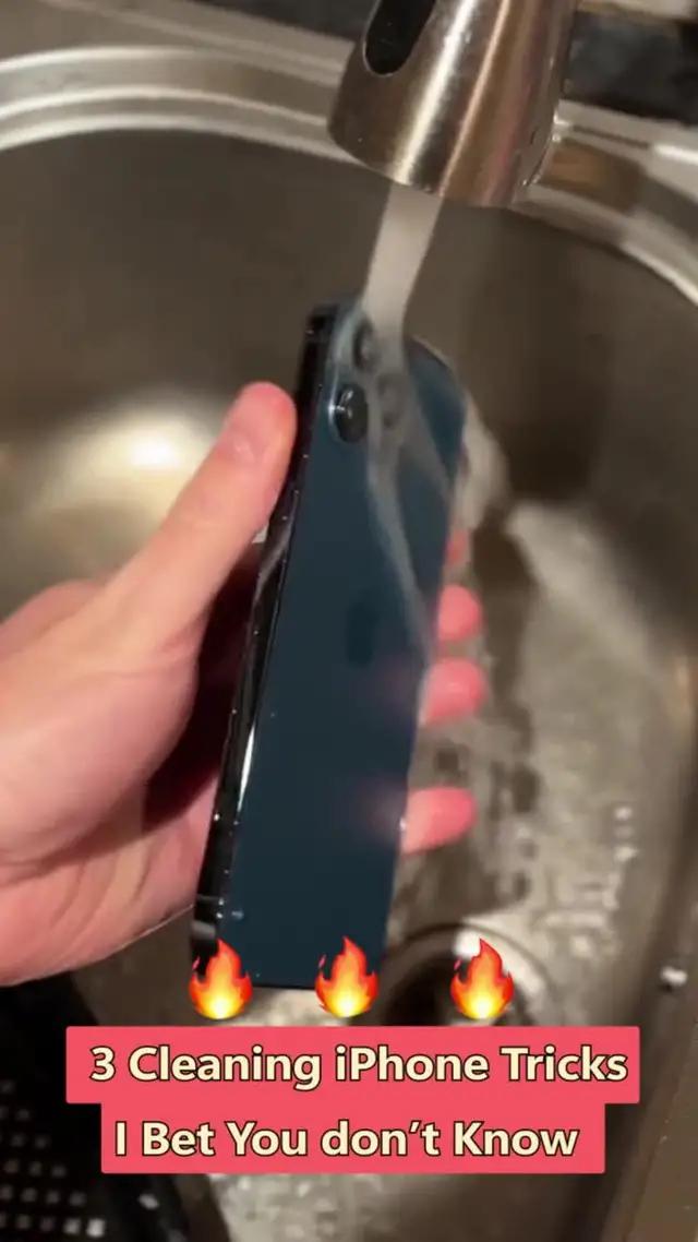Try it now!
