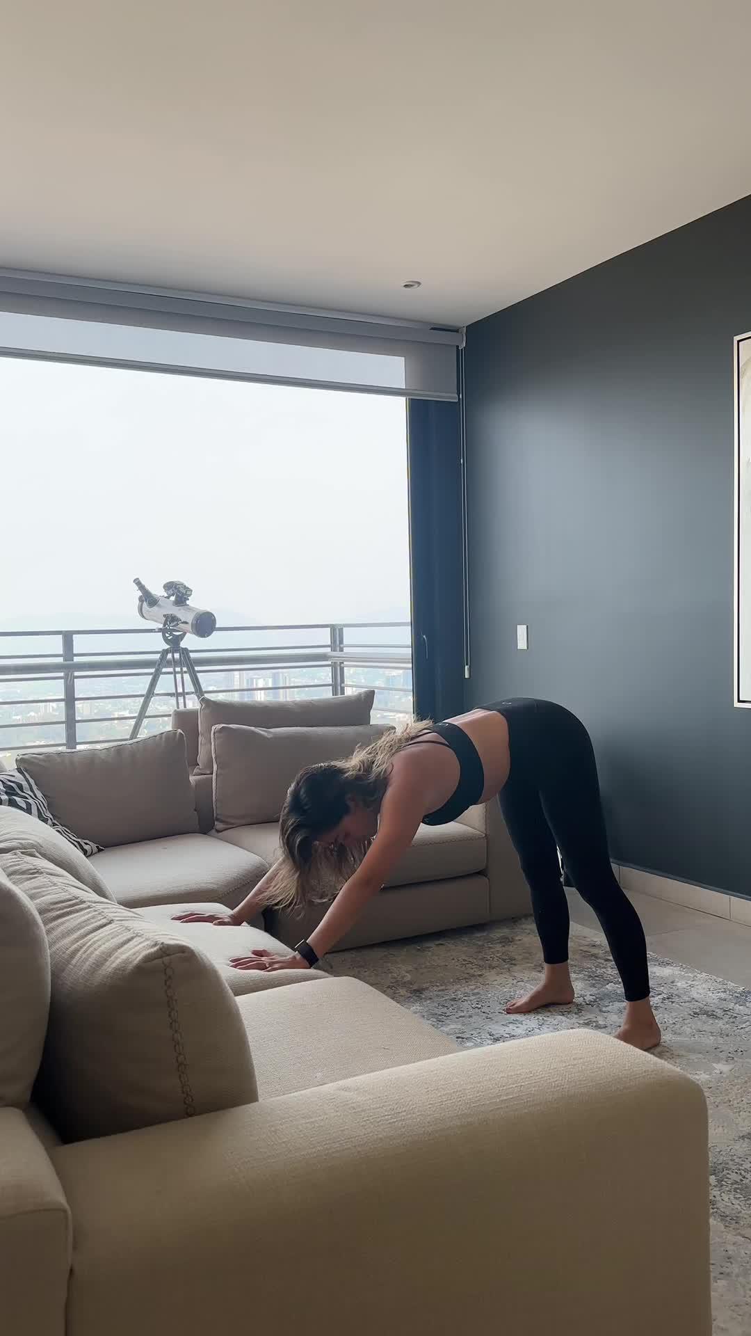 This season, unwrap the gift of a healthier you!