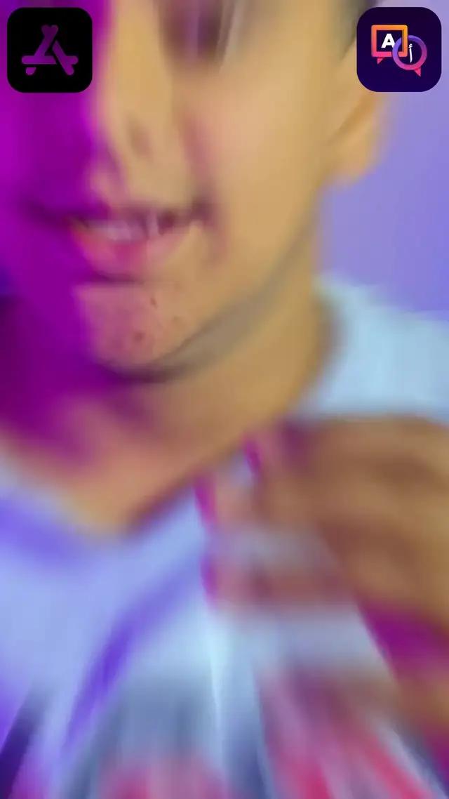 ترجمة الفيديو من يوتيوب أو أي خدمة تيار 2023