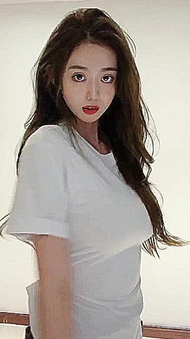 人気経営シミュレーション！個性溢れる美人秘書とデート！高級車乗り放題！