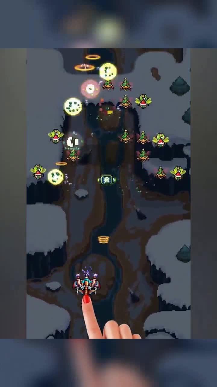 Why is this game so fun?