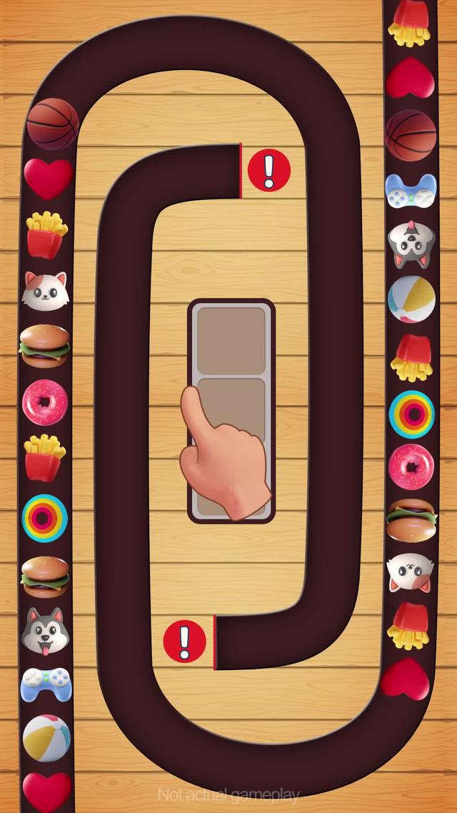 PLAY NOW - thank me later!