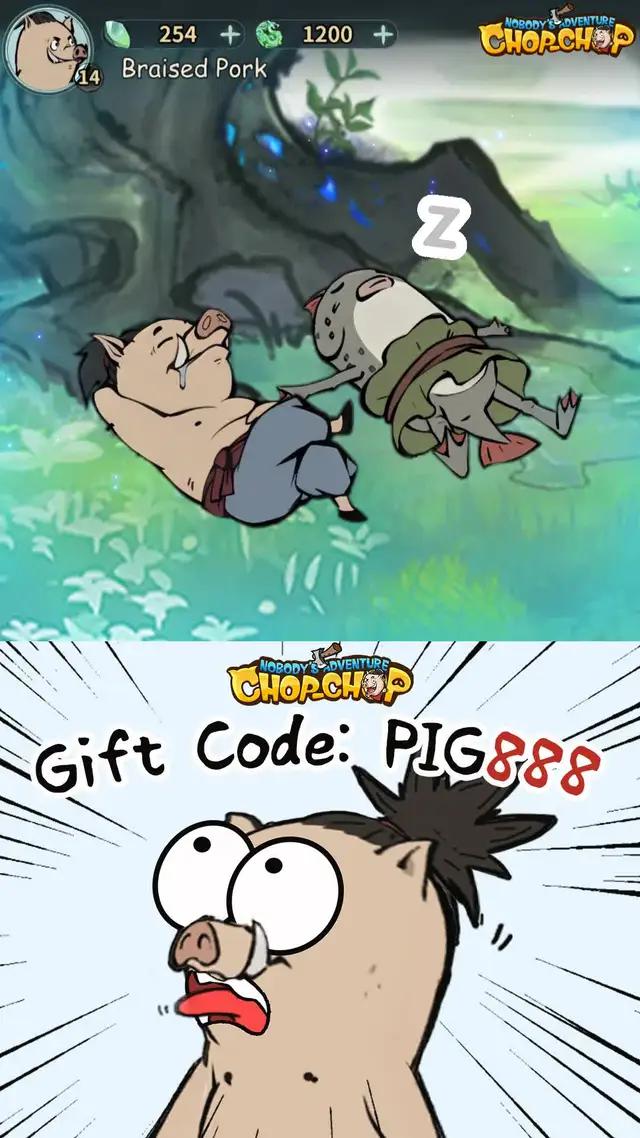 2023's Hottest Casual Game!