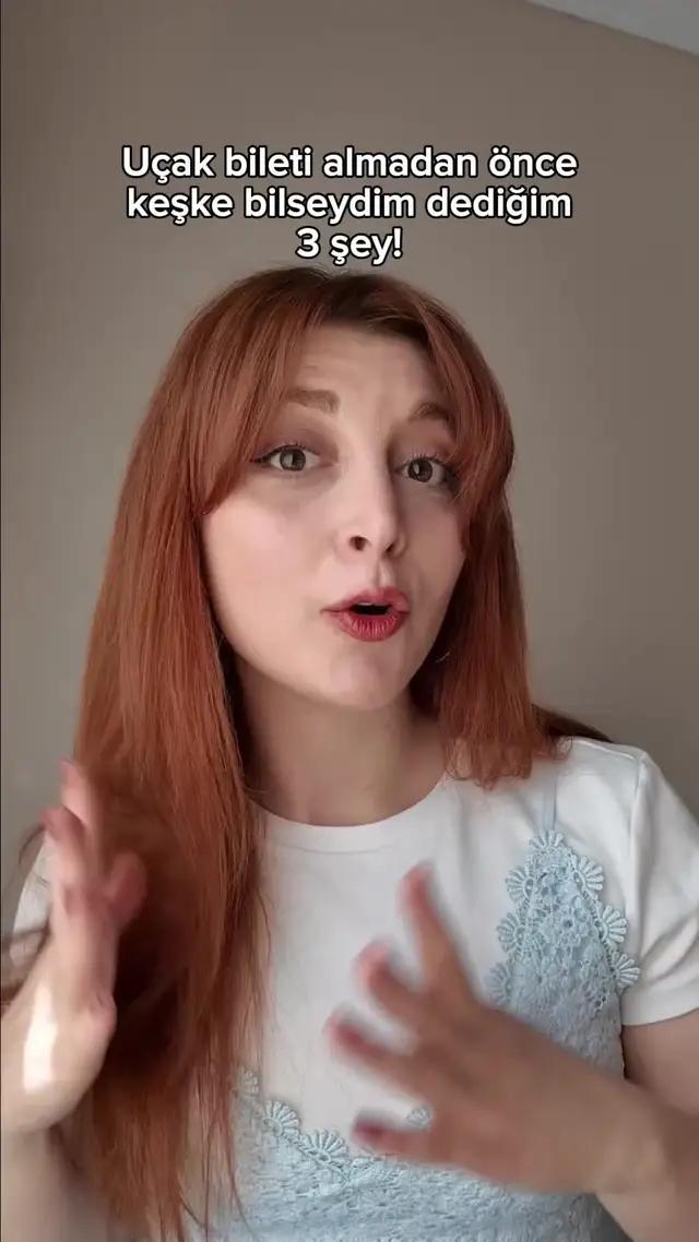 Hemen Yapı Kredili Ol! Yapı Kredi Kartınla Alacağın Uçak Biletinin 1.000 TL’si Bizden Olsun!