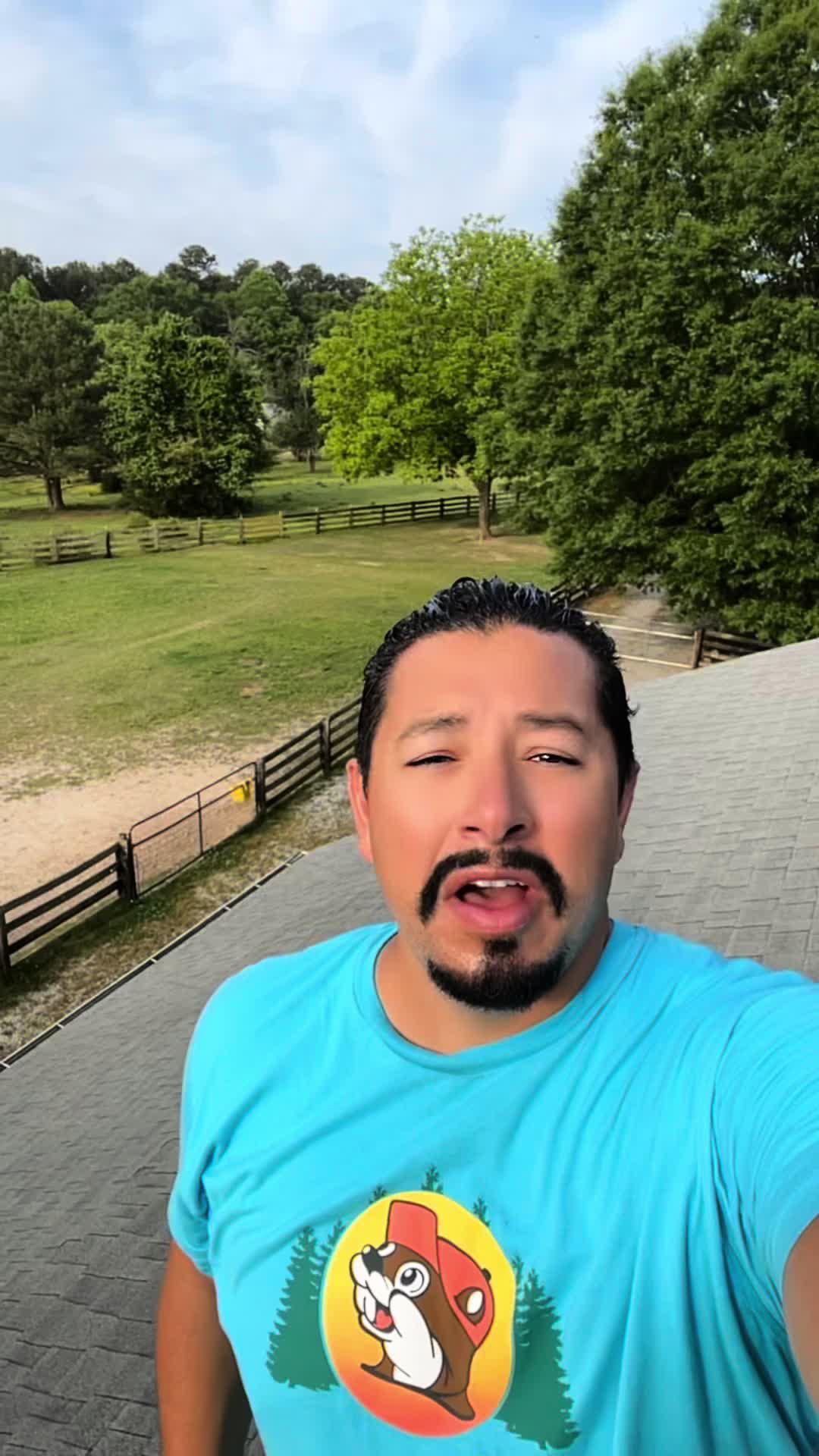 Buy "real world" virtual real estate that pays cash back.