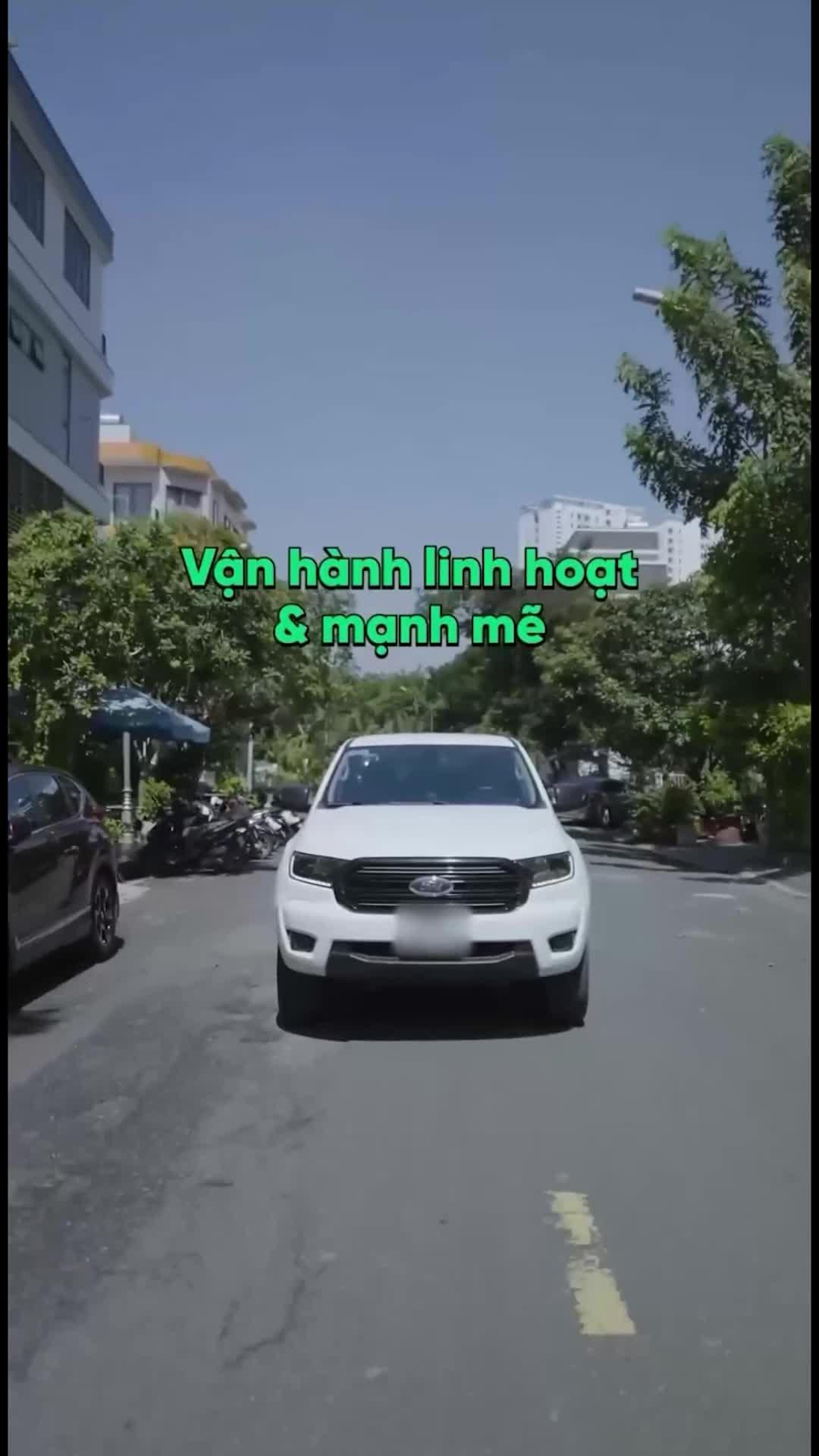 Thuê xe bán tải không ngại đồ cồng kềnh