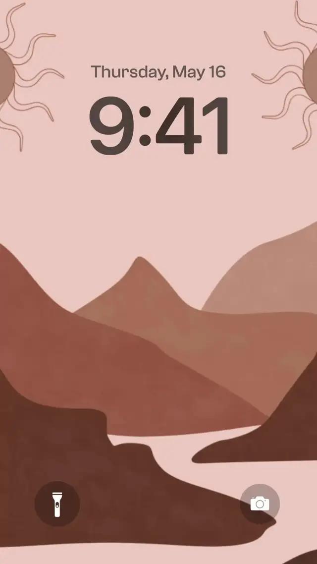 Unlock the power of your voice with this app!