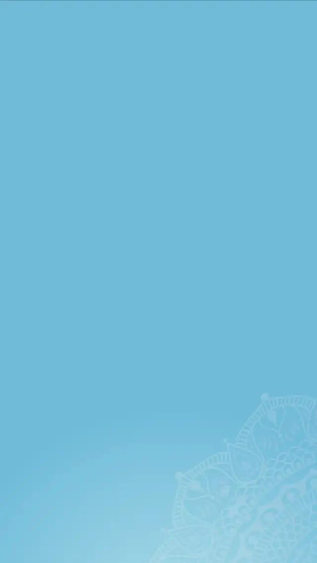 Get 50 AED Cashback when you order from Drops! Download the App now!