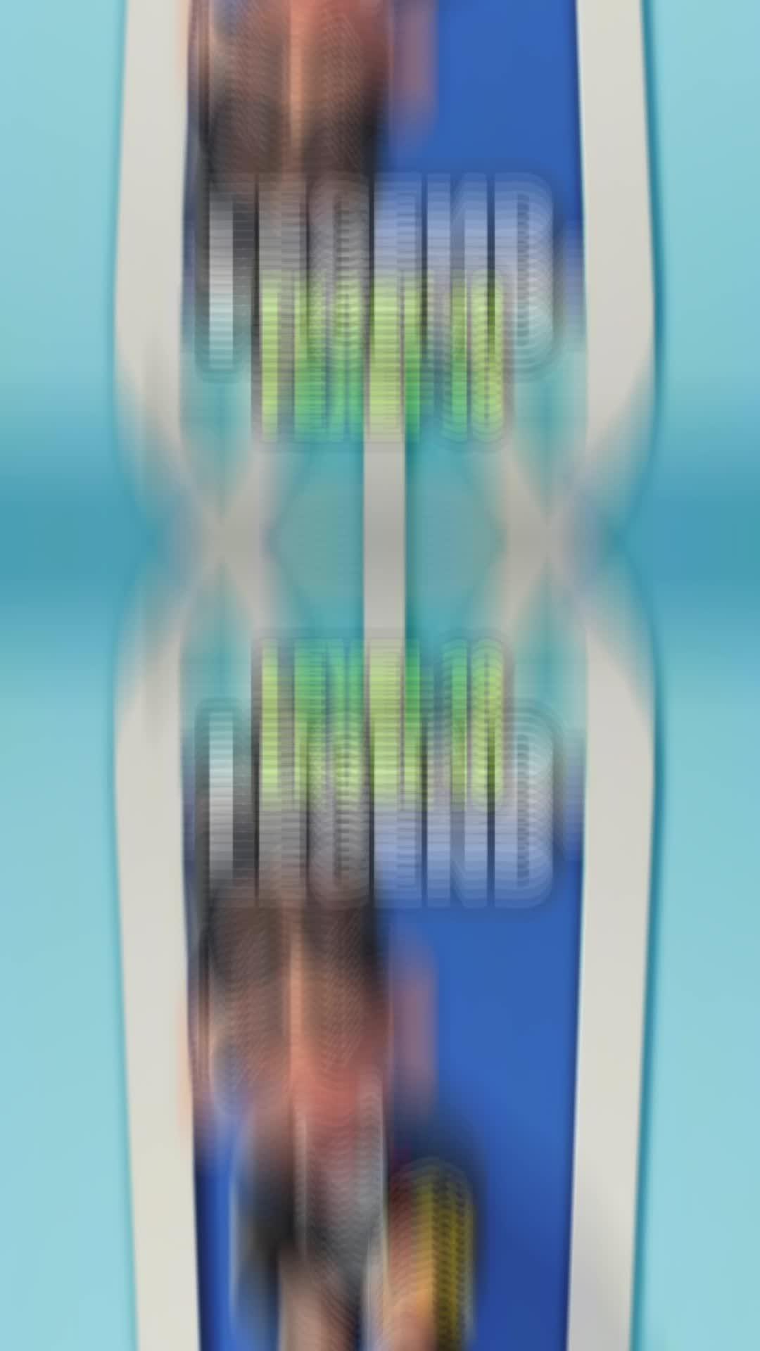 Wow! This game is SO satisfying! Get it now for FREE!