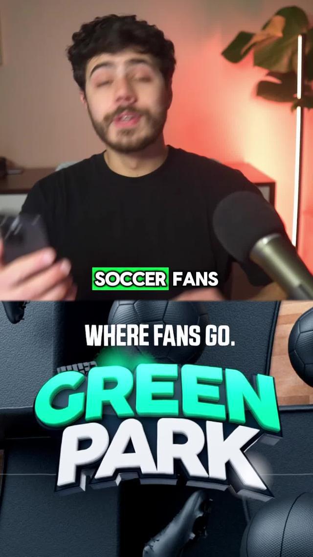 Make picks and win sick gear