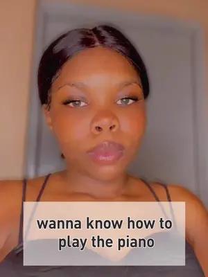 Play your favorite songs!