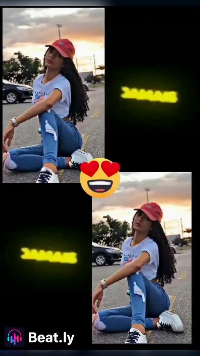 Download for free now! Try it now!