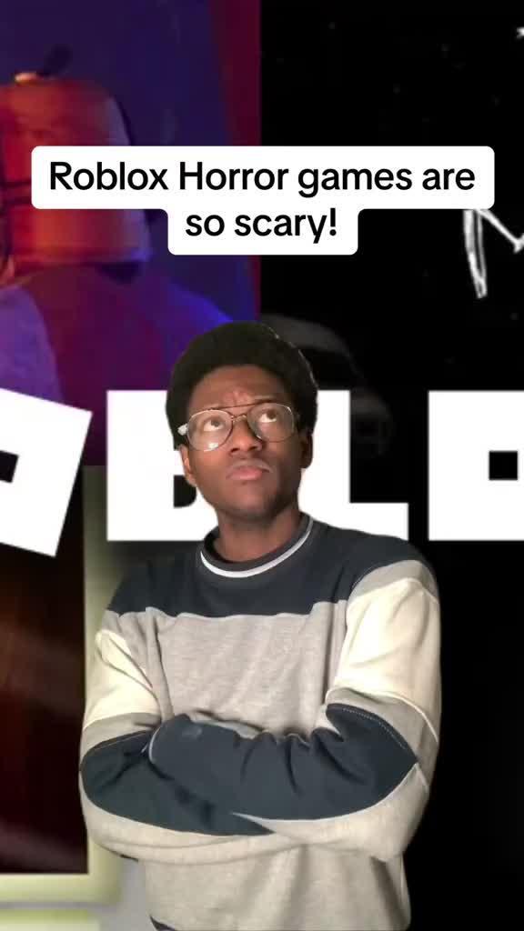 Millions of Free Experiences!