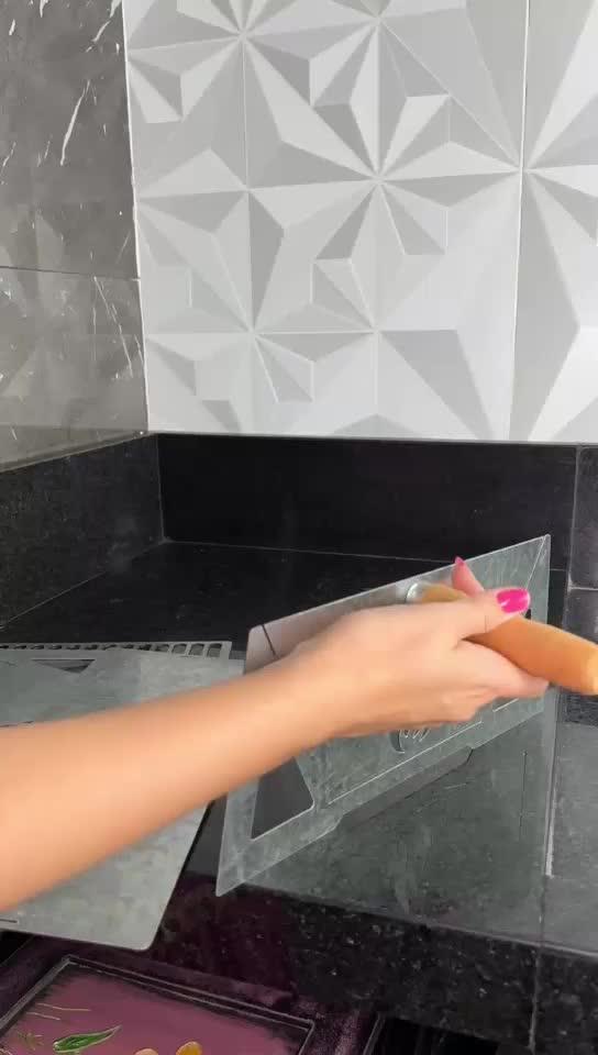 Churrasqueira Desmontável Presente Apartamento Lazer Praia