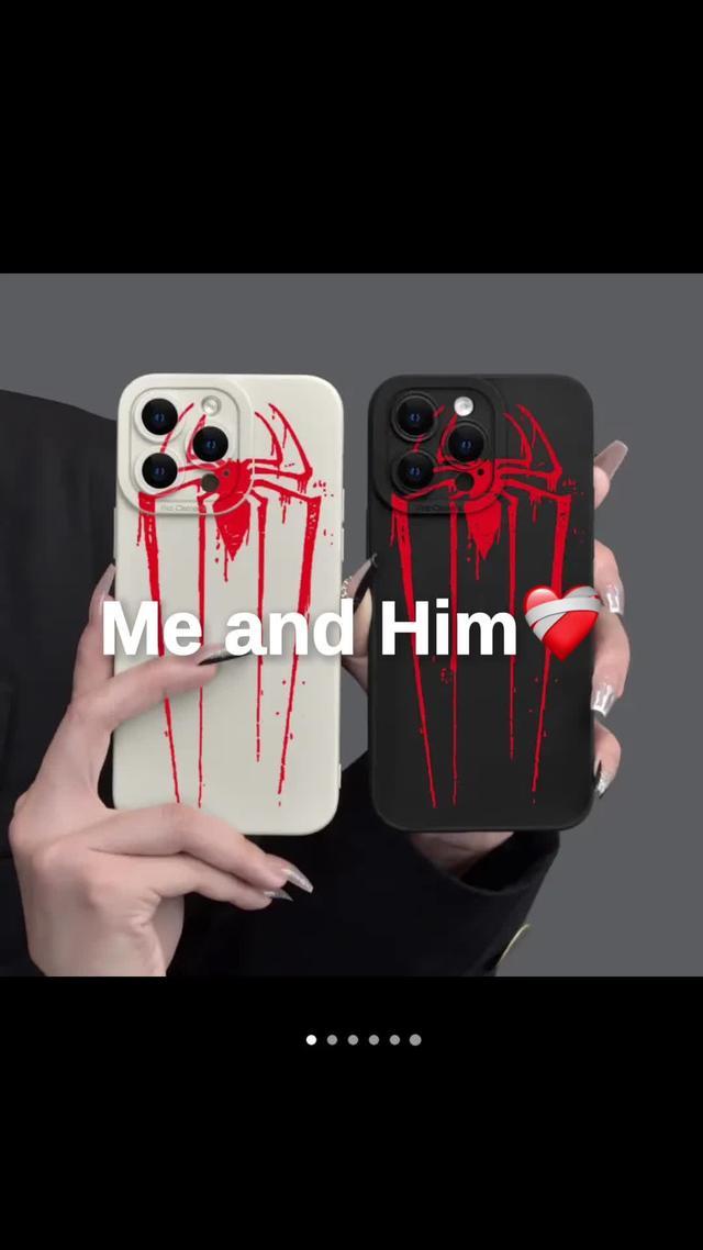 💥 Price Drop Alert 💥 Don't miss out on Temu's BIG SALE EVENT! 🔥 Click on the card to shop and explore more amazing deals!! 👀🎁✨ #temu #temufinds #shoptemu #temuhack #giftideas #deals #sale #gadgets