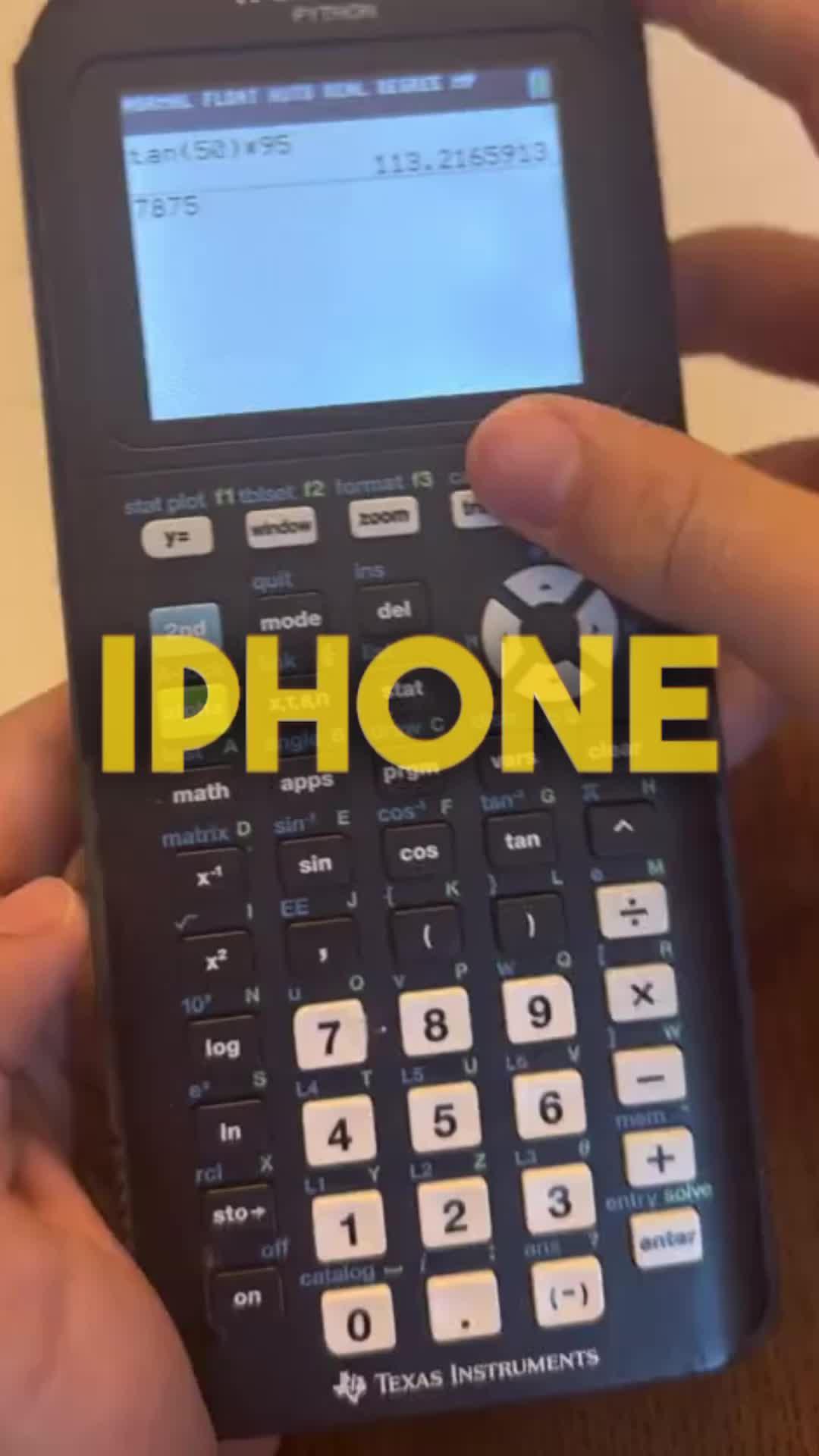 Start using AI straight on your keyboard!