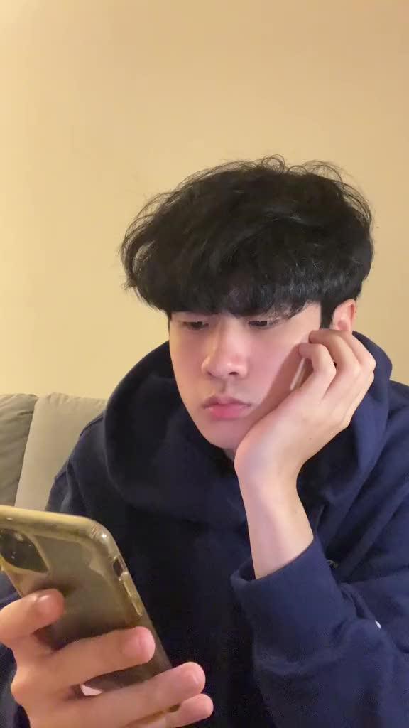 24小時約會優質女生