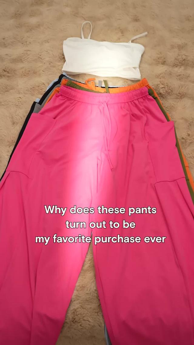 FREE SHIPPING 1st ORDER!