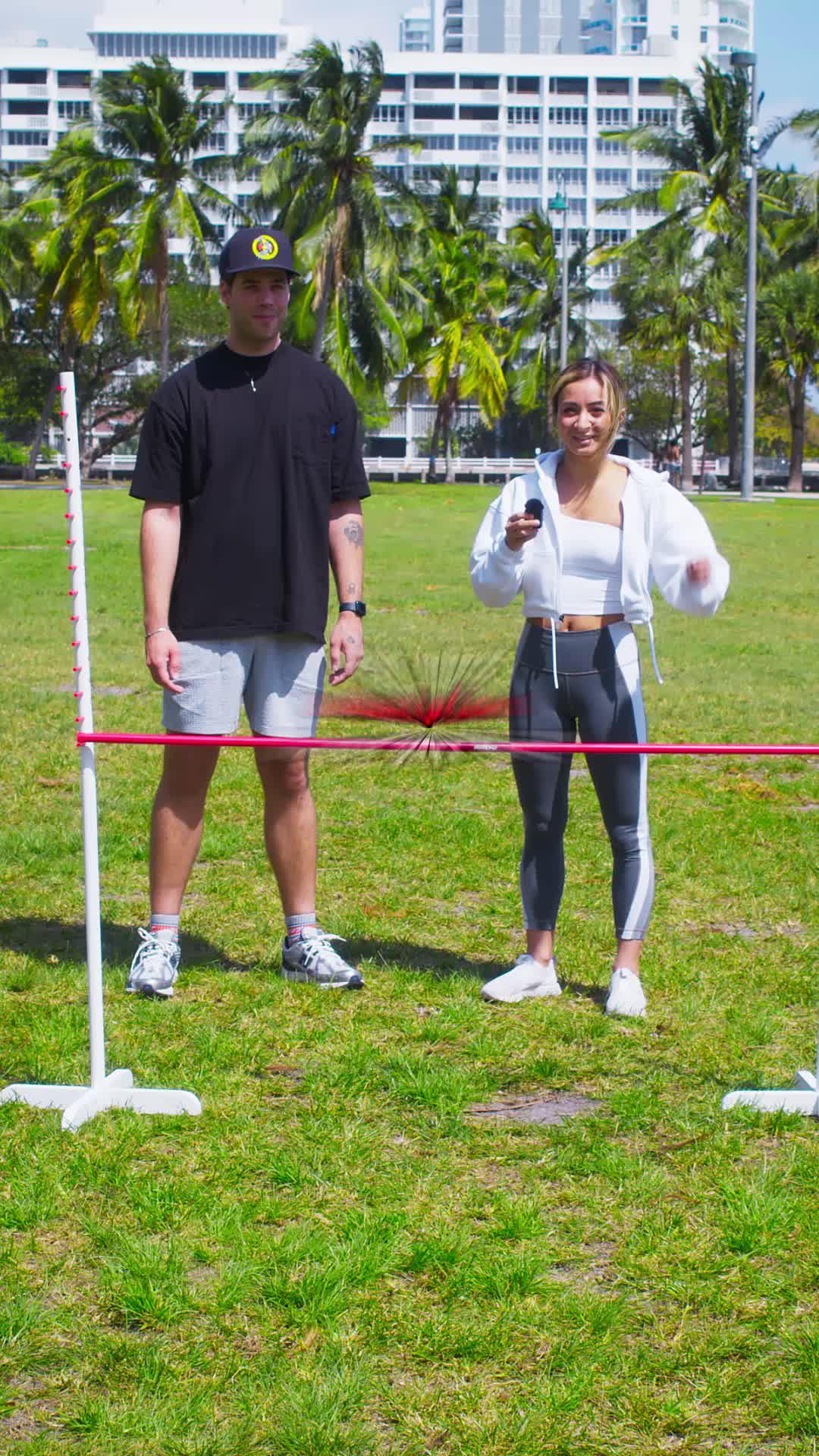 idk who actually reads these but download rocket money