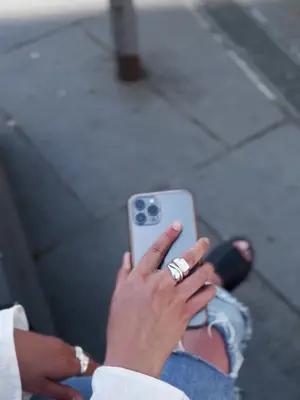 Use HRV methodology to monitor your health