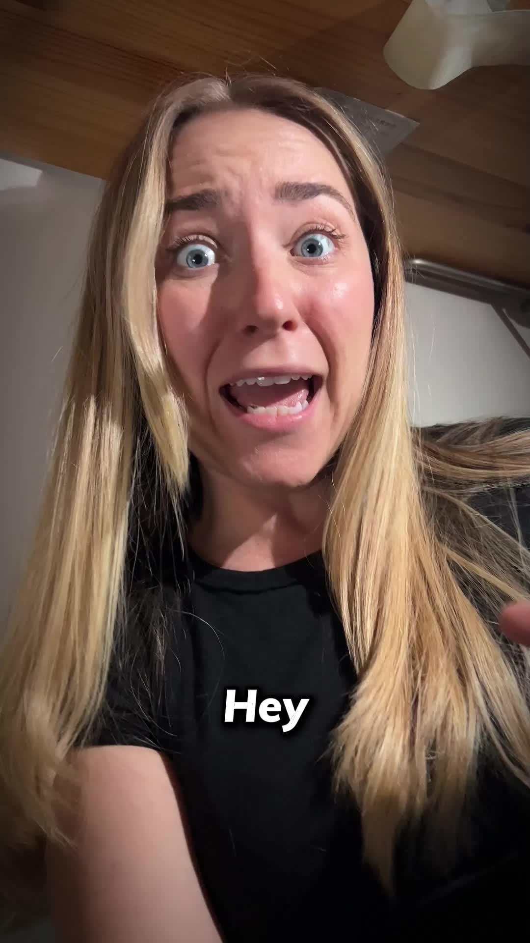 Navigate your city like a pro—no superhero cape required!